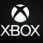 Microsoft, oyun ve çıkış tarihi duyurularıyla yaz etkinliğini duyurdu Creo Gaming