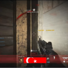 Modern Savaşta Nişan Almanızı ve İsabetliliğinizi Geliştirmeye Yönelik İpuçları Creo Gaming