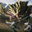 Monster Hunter Rise'da 9 Mayıs 2024'e kadar olağanüstü promosyon! Creo Gaming