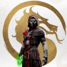 Mortal Kombat 1'de Ermac'la Tanışın: Bilmeniz Gereken Her Şey Creo Gaming