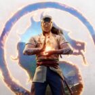 Mortal Kombat 1'in bir sonraki DLC dövüşçüsünü keşfedin! Creo Gaming