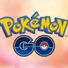 Niantic 2024'te Pokemon Go için neler planlıyor? Creo Gaming