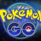 Niantic, Pokemon GO için "GO'yu Yeniden Keşfet" kampanyasını başlattı Creo Gaming