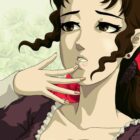 Nintendo Switch'te Rose & Camellia Koleksiyonunun İncelenmesi Creo Gaming