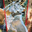 Nintendo konsollarındaki en iyi Prince of Persia oyununu keşfedin. Creo Gaming