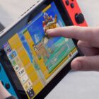 Ölüm tehditleri: Adam Nintendo'yu hedef aldığı için tutuklandı. Creo Gaming