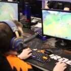 Overwatch ve League of Legends turnuvası: Lourdes Üniversitesi koşuyor! Creo Gaming