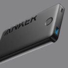 Özel Amazon Prime teklifi: Anker 10.000mAh USB Type-C Güç Bankası 12,64 Dolar Creo Gaming