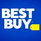 Özel Teklif: Best Buy'da Intel Core Ultra Dizüstü Bilgisayarlarda 500 $'a kadar tasarruf edin Creo Gaming