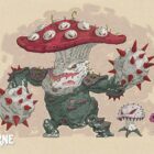 Özel röportaj: Truffleclub'un yaratıcıları konuşuyor! Creo Gaming