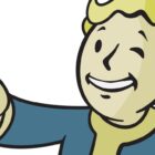 PS5'te Fallout 4 PS Plus indirme sorunu Creo Gaming