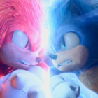 Paramount, Sonic the Hedgehog Filmlerinin Yenilmezler Düzeyinde Sinematik Etkinlikler Olmasını İstiyor Creo Gaming