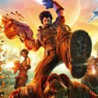 People Can Fly, yetersiz sonuçlar nedeniyle Project Dagger'ın geliştirilmesine son verdi Creo Gaming