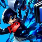 Persona 3 Reload: Amazon'da 40 dolara kadar düşen fiyat ve şimdi Best Buy Creo Gaming