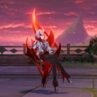 PlayStation'da Genshin Impact sürüm 4.6'daki yenilikleri keşfedin Creo Gaming