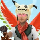 Pokemon GO: 2024'teki Temel Değişiklikler Creo Gaming