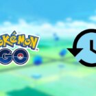 Pokemon GO: Eski haritalara ve grafiklere nasıl dönülür? Creo Gaming