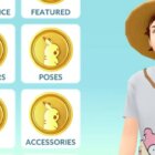 Pokemon GO: “Kendini Yeniden Keşfet” güncellemesi kozmetik öğeleri kırıyor Creo Gaming