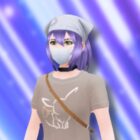 Pokemon GO oyuncuları son avatar değişikliklerinden memnun değil Creo Gaming