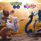 Pokémon GO'da Rakipler Haftası'nda savaşmaya hazır olun! Creo Gaming