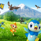 Pokémon Go: Klasik AR modunun ortadan kalkması, oyuncuları ikiye böldü. Creo Gaming