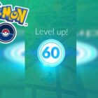 Pokemon Go: Niantic, maksimum oyuncular için seviye 60'ı sunmayı planlıyor mu? Creo Gaming