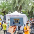 Pokémon Go Topluluk Günleri sırasında çeşitlilik eksikliği: PvP ve PvE. Creo Gaming