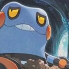 Pokémon Go'da Croagunk parlıyor: öne çıkan saatte nasıl bulunur Creo Gaming