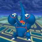 Pokemon Go'da Mega Heracross'u Yenmek İçin Tam Kılavuz Creo Gaming