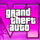 Rockstar Games 25. yıl dönümü için yeni bir logo tanıtıyor, GTA 6'yı kızdırıyor mu? Creo Gaming