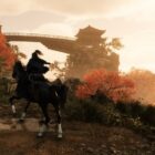 Rōnin'in Yükselişi: Team Ninja'nın yeni tarihi aksiyon oyununu keşfedin Creo Gaming