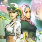 SaGa: gelin bu kült RPG destanını Switch'te birlikte yeniden izleyelim Creo Gaming