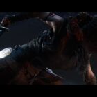 Senua's Saga: Hellblade II - Daha da Sürükleyici Bir Yolculuk Creo Gaming
