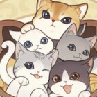 Şimdi Genshin Impact'teki Feline Fortress Furrdyssey etkinliğine katılın! Creo Gaming