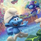 Şirinler - Düşler: Super Mario'yu anımsatan yeni bir Switch oyunu Creo Gaming