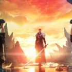 Square Enix, Final Fantasy VII Rebirth'teki Platinum Trophy hatasını düzeltti Creo Gaming