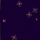 Star Control'ün manevi halefi Free Stars: Children of Infinity'nin fragmanını keşfedin Creo Gaming