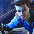 Star Wars Jedi: Survivor, Xbox ve PC için EA Play'de mevcut Creo Gaming