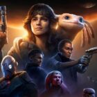 Star Wars Outlaws: First Look fragmanına göz atın! Creo Gaming