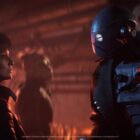 Star Wars Outlaws: Sizi şaşırtacak droid ND-5'i keşfedin Creo Gaming