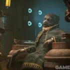 Star Wars Outlaws: galaksiler arası yeraltı evrenine dalın Creo Gaming