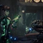 Stellar Blade: Etkileşimli bilim kurgu maceranızı optimize etmek için ipuçları ve tavsiyeler Creo Gaming