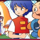 Sunsoft, retro Famicom oyunları seçkisiyle Nintendo Switch'e geri dönüyor Creo Gaming
