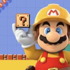 Super Mario Maker topluluğu, çevrimiçi kapanmadan önce "imkansız" bir seviyeyi geçmeyi başarıyor. Creo Gaming
