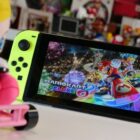 Switch 2 hakkındaki en yeni söylentileri keşfedin: daha büyük ekran, metal düğmeler, tam uyumluluk. Creo Gaming
