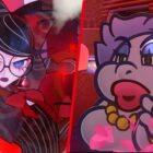 Switch'te Paper Mario'nun kare hızının ardındaki önemli seçenekleri keşfedin Creo Gaming