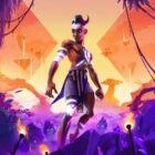 Surgent Studios, Tales of Kenzera: Zau'nun Başarısının Ardından İşten Çıkarılmaları Duyurdu Creo Gaming