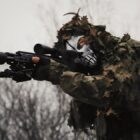 Tarkov'dan Kaçış: Hayranların Ağzı'nın yeni baskısı Creo Gaming