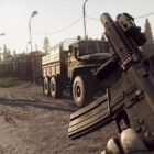 Tarkov'dan Kaçış: Tartışmalı PvE modu artık EoD sahipleri için ücretsiz Creo Gaming