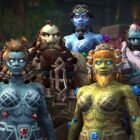 The War Within ile World of Warcraft'ın geleceğini keşfedin Creo Gaming